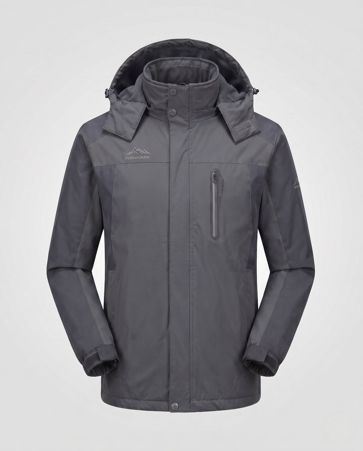 Product 16014719025482 - product_only