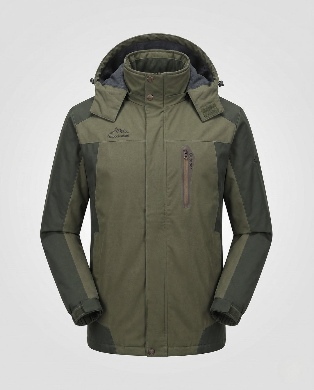 Product 16014719025482 - product_only