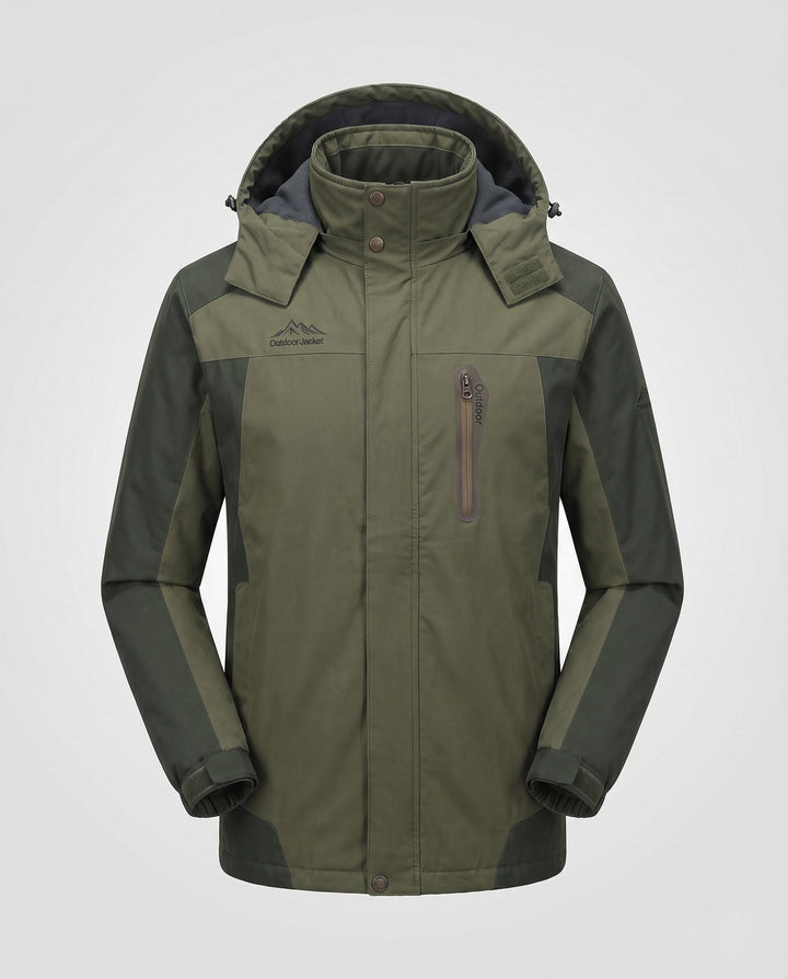 Product 16014719025482 - product_only