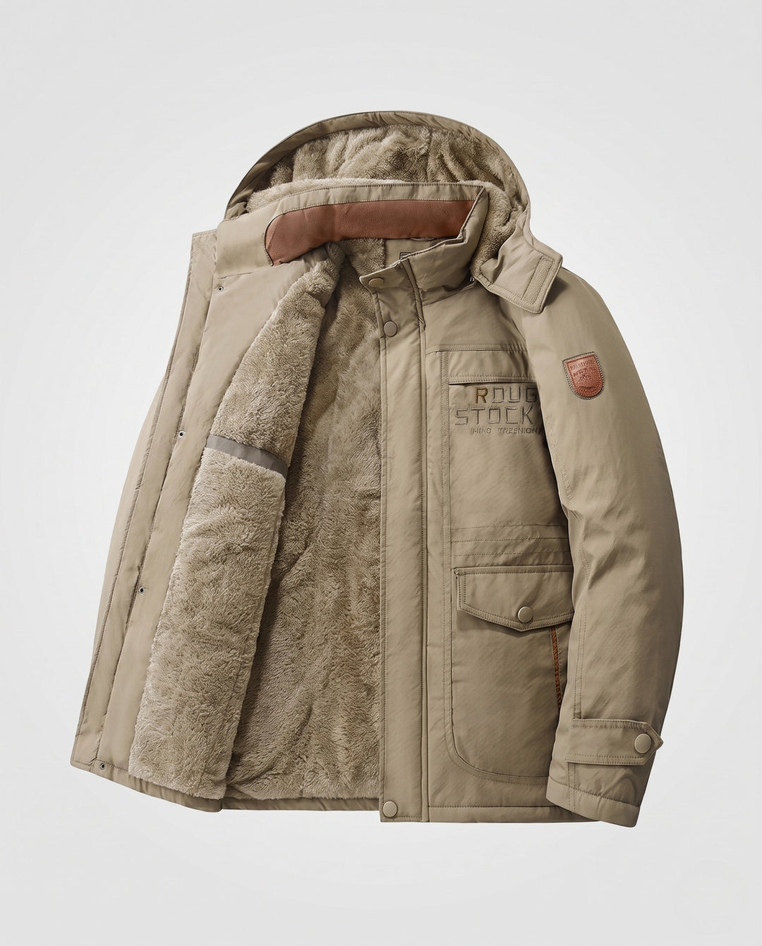 Product 16014719025482 - product_only