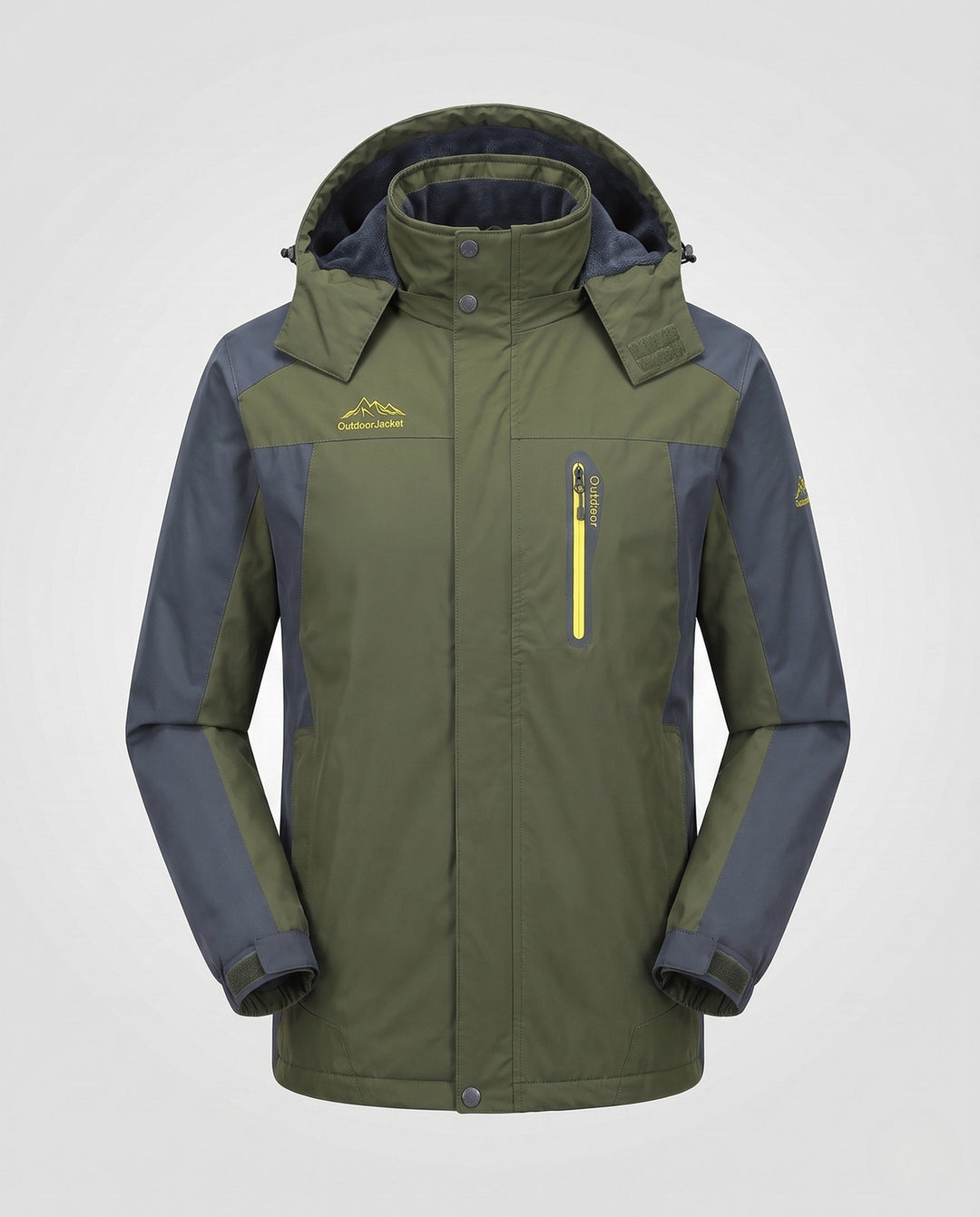 Product 16014719025482 - product_only