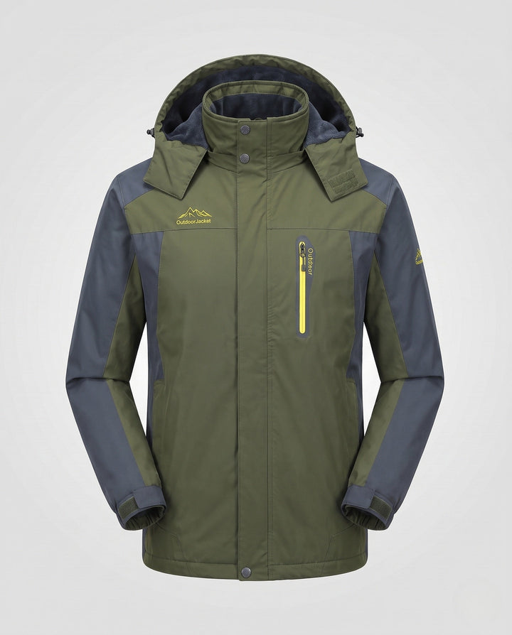 Product 16014719025482 - product_only