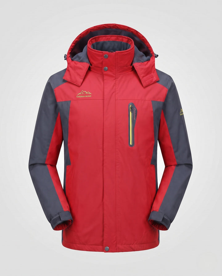 Product 16014719025482 - product_only