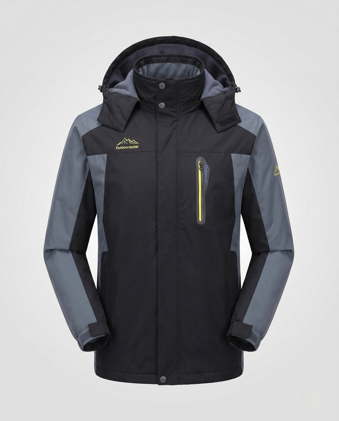 Product 16014719025482 - product_only