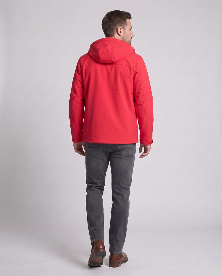 Product 16014719058250 - back_view