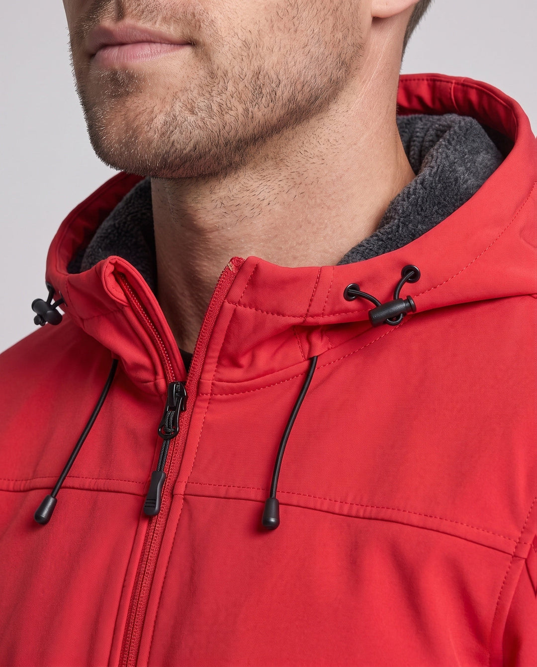Product 16014719058250 - close_up_detail