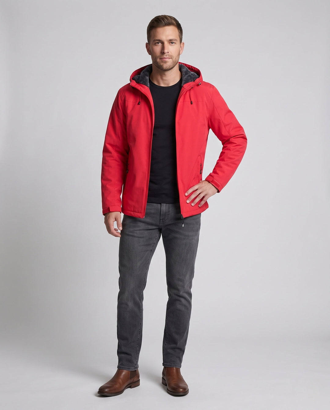 Product 16014719058250 - full_body_front