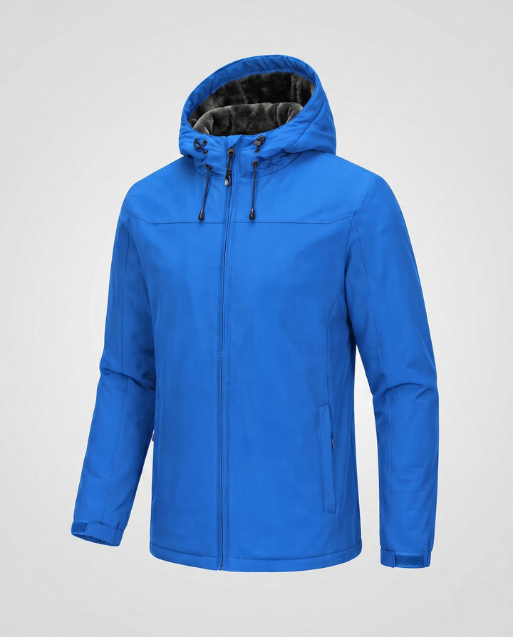 Product 16014719058250 - product_only