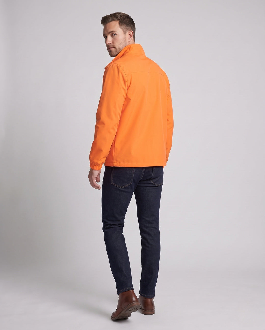 Product 16014719091018 - back_view