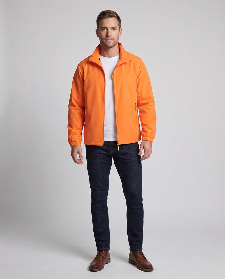 Product 16014719091018 - full_body_front