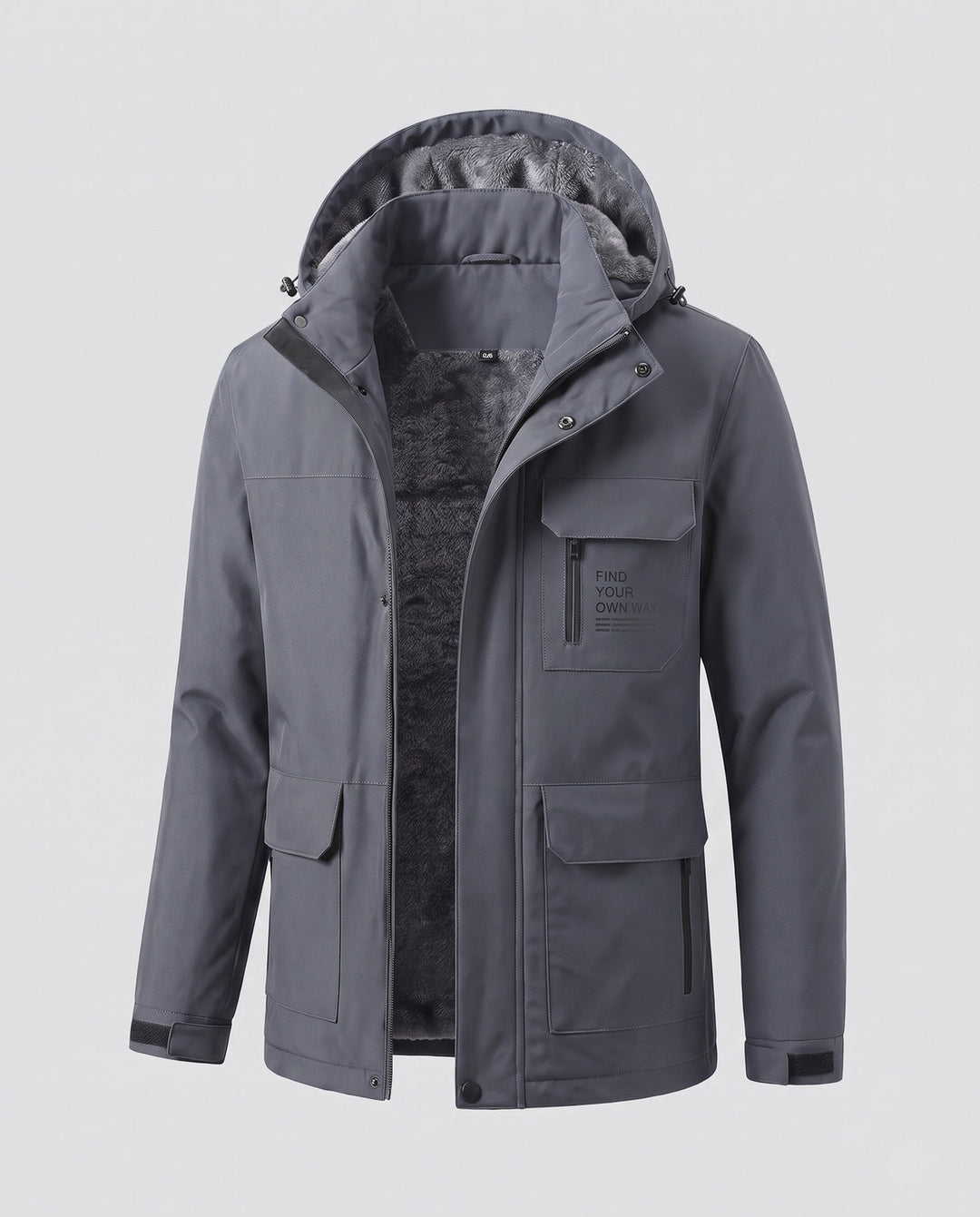 Product 16014719156554 - product_only