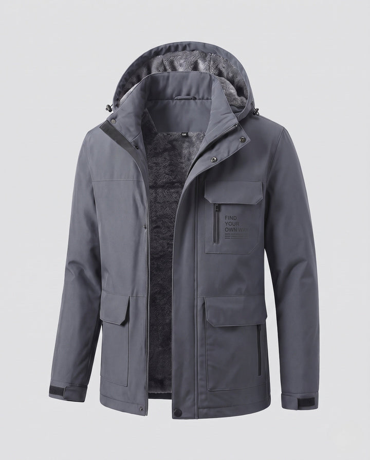 Product 16014719156554 - product_only
