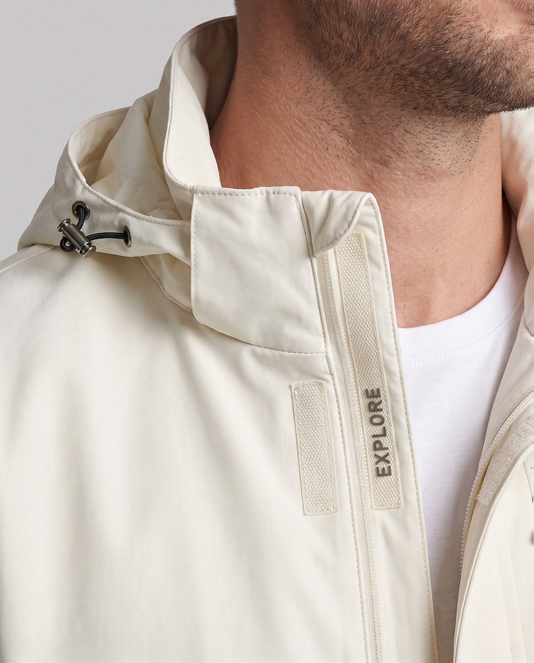 Product 16014719189322 - close_up_detail
