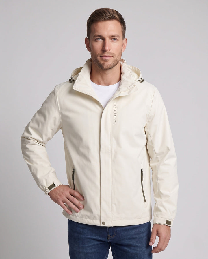 Product 16014719189322 - upper_body