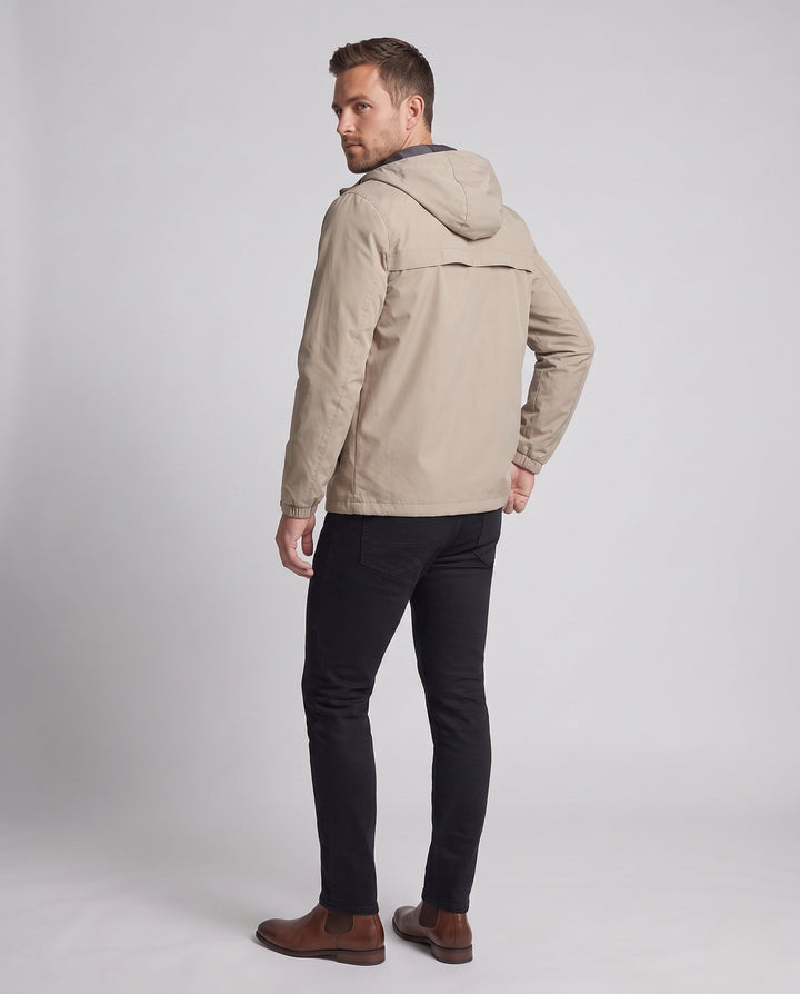 Product 16014719222090 - back_view