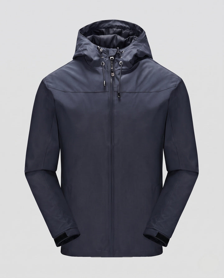 Product 16014719222090 - product_only