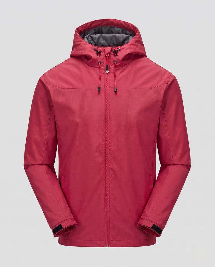 Product 16014719222090 - product_only