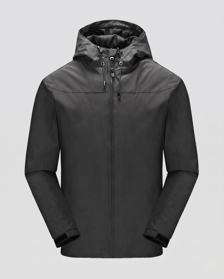 Product 16014719222090 - product_only