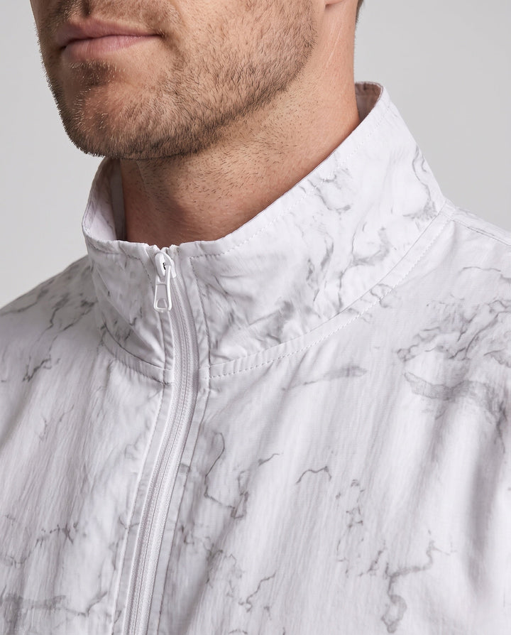 Product 16014719254858 - close_up_detail