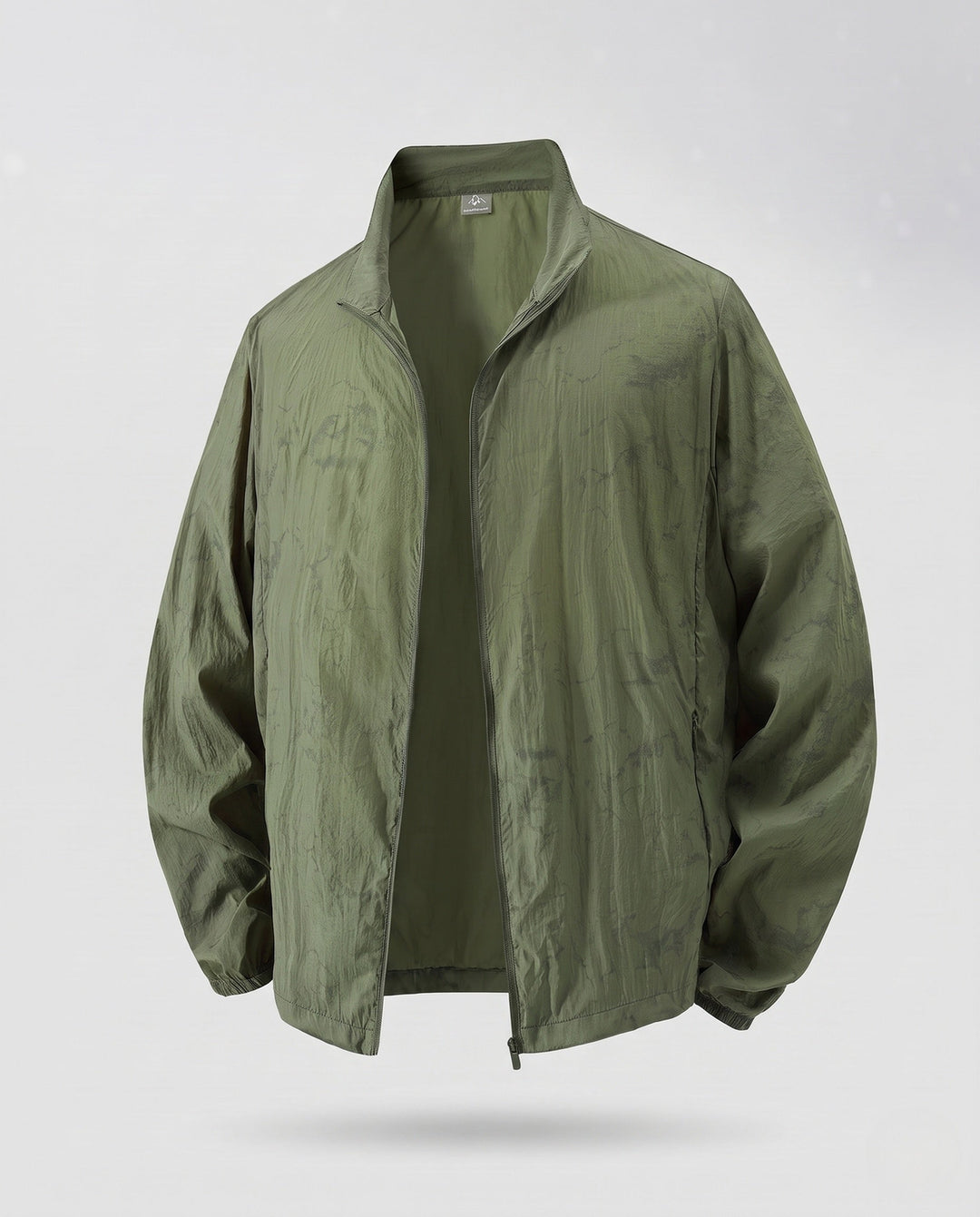Product 16014719254858 - product_only