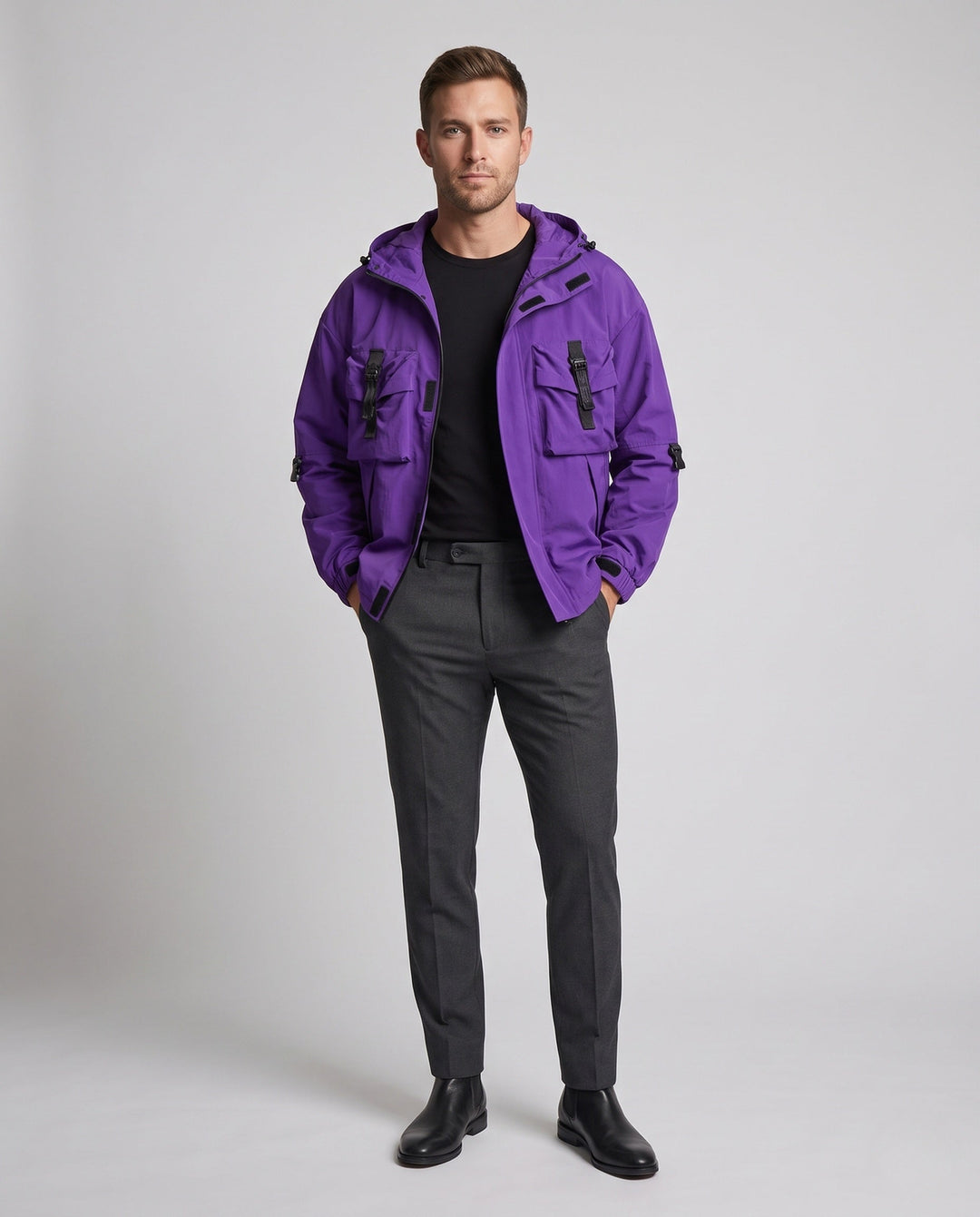 Product 16014719320394 - full_body_front