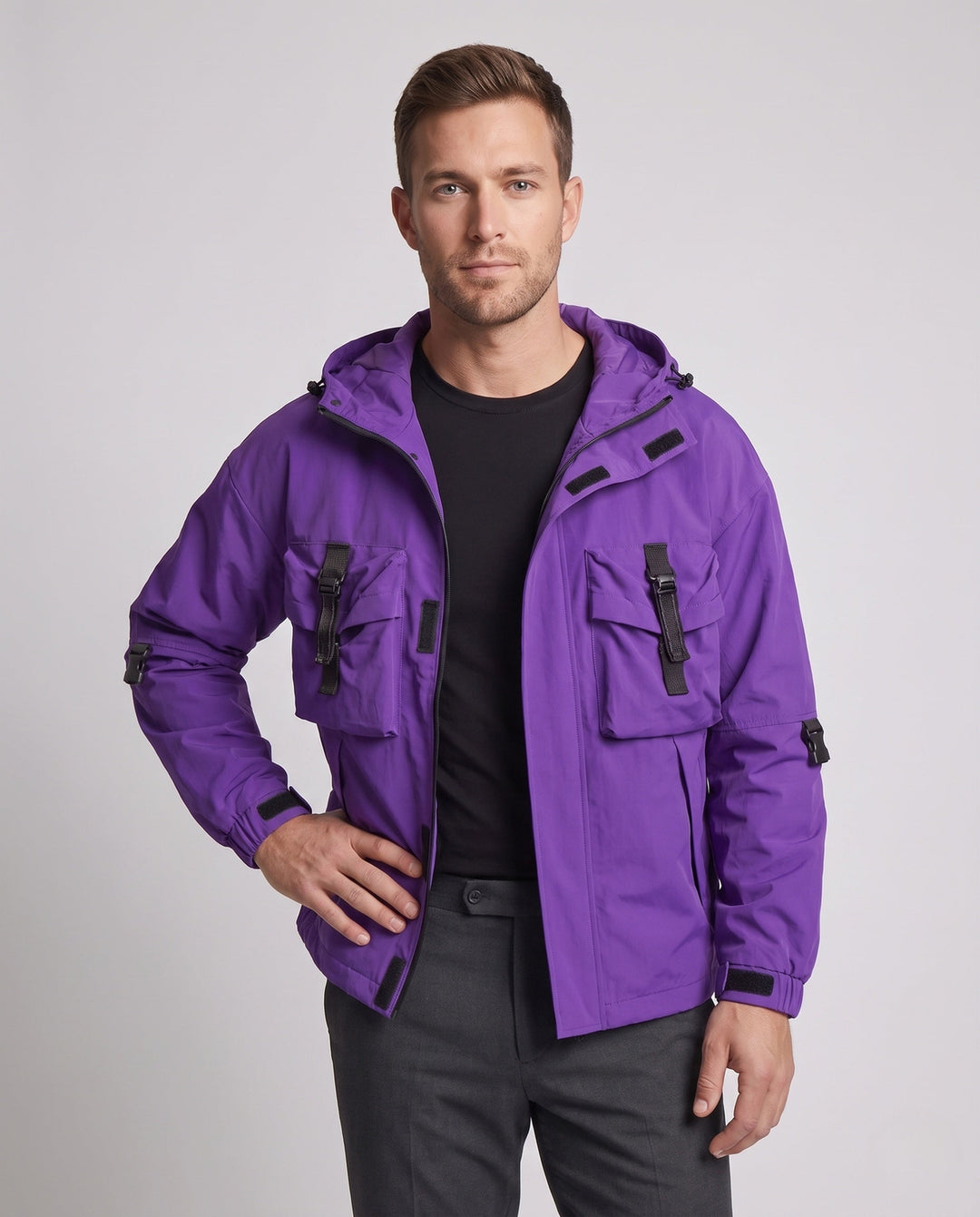 Product 16014719320394 - upper_body