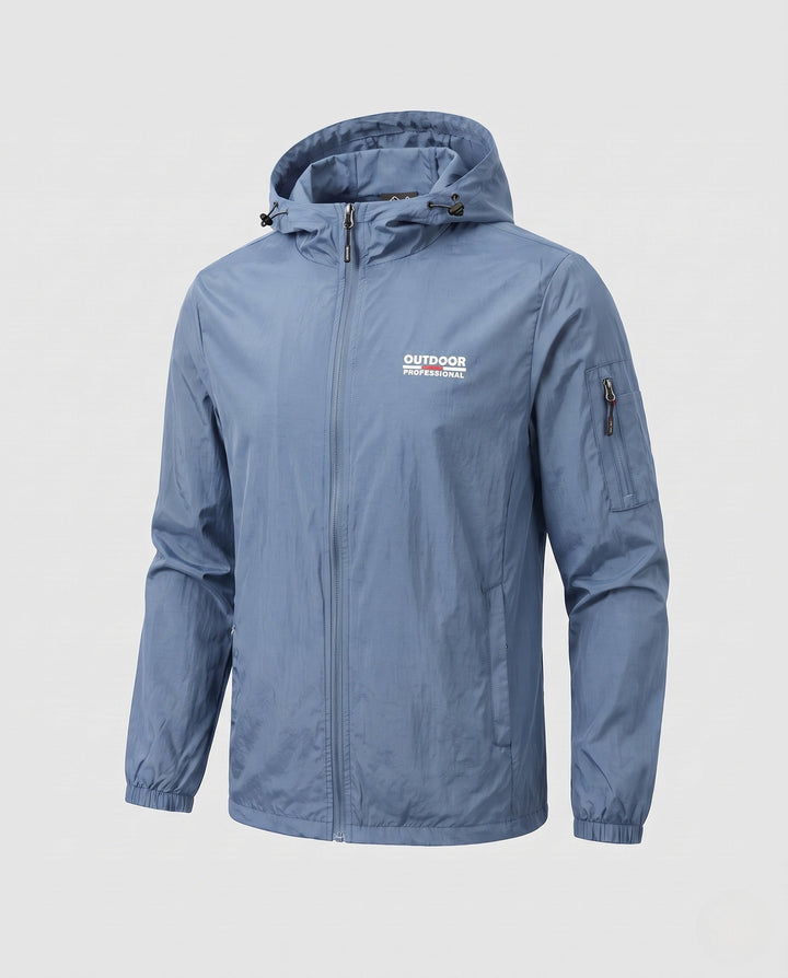 Product 16014719353162 - product_only