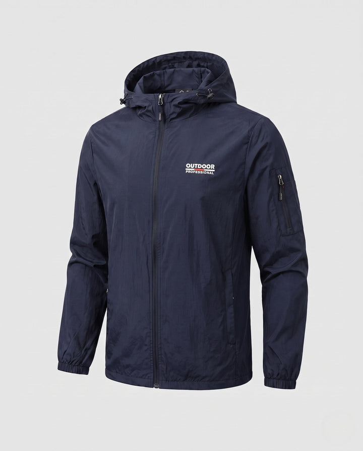 Product 16014719353162 - product_only
