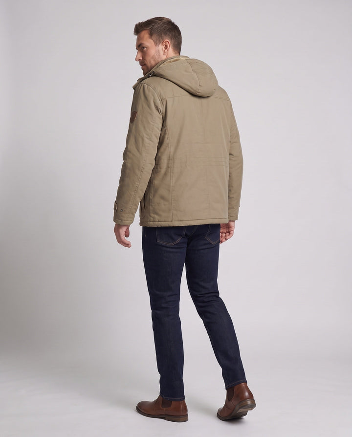 Product 16014719385930 - back_view