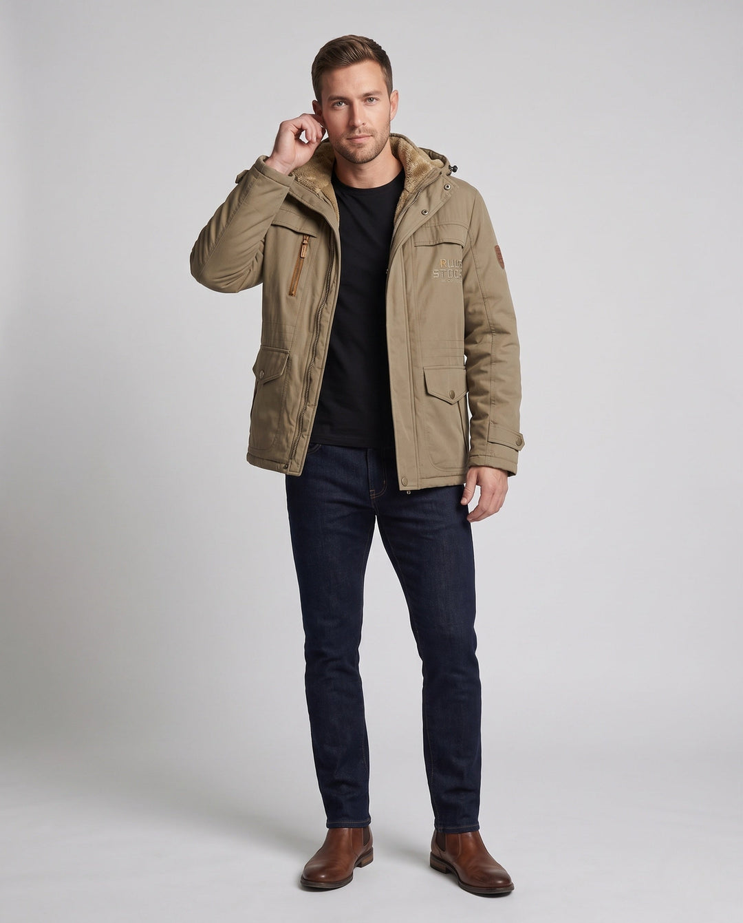 Product 16014719385930 - full_body_front