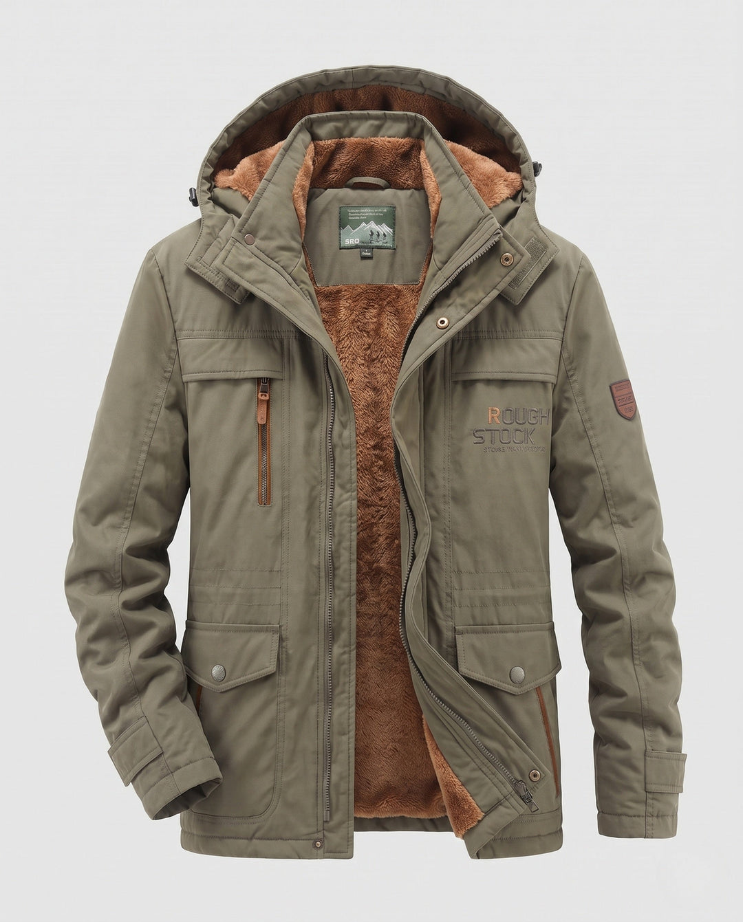 Product 16014719385930 - product_only