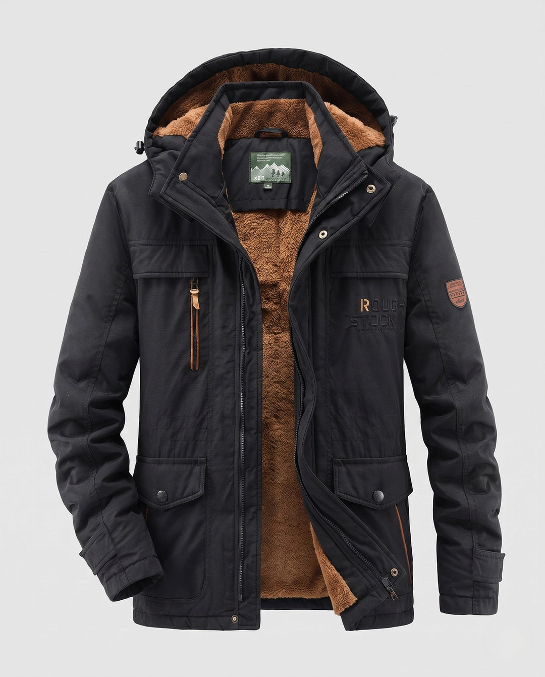 Product 16014719385930 - product_only