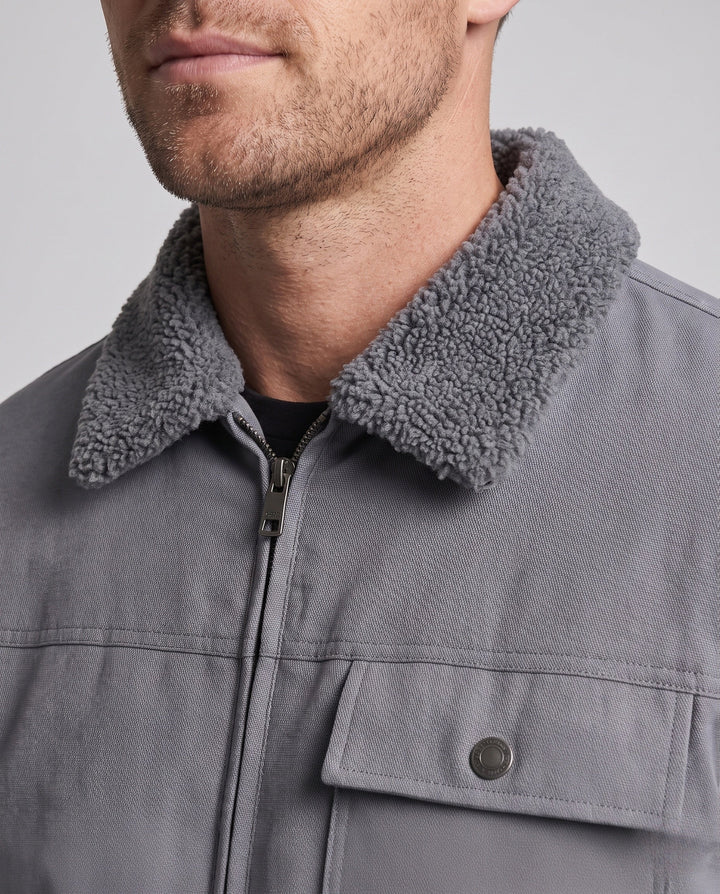 Product 16014719418698 - close_up_detail