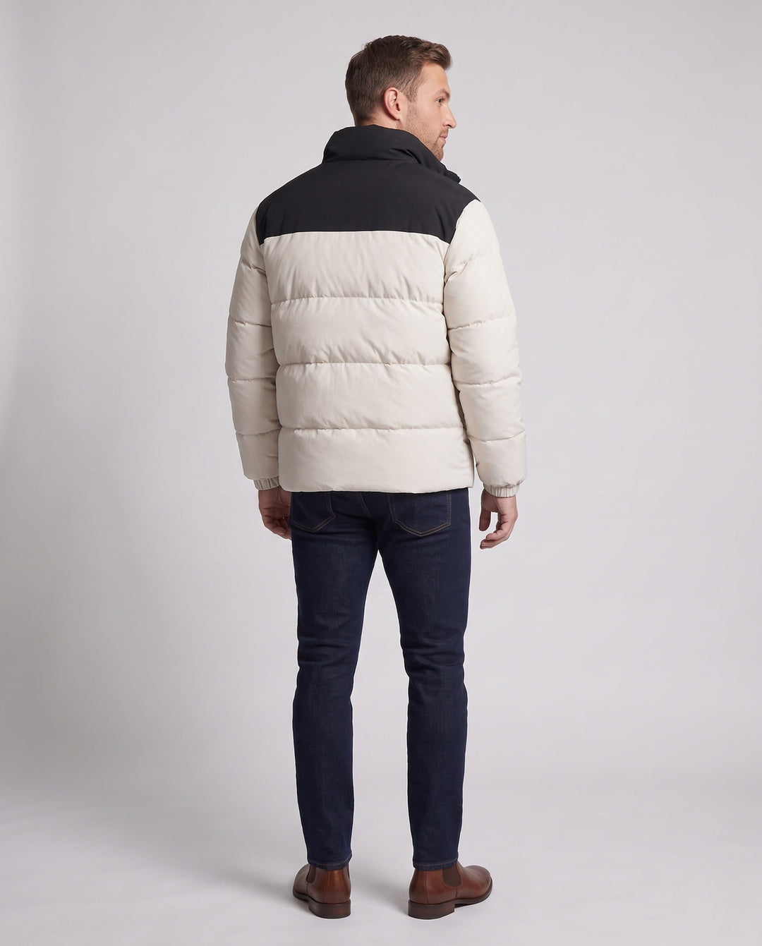 Product 16014719484234 - back_view