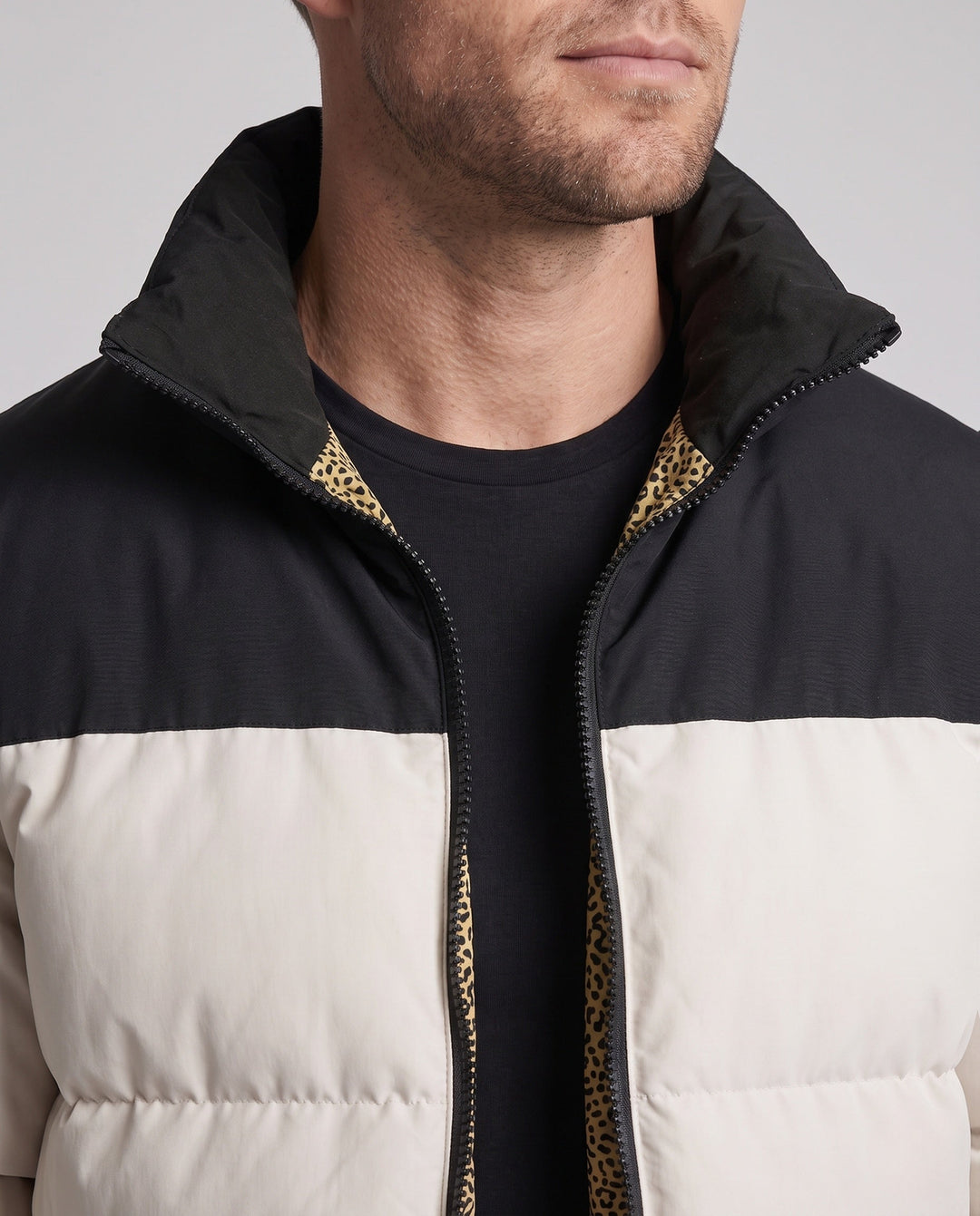 Product 16014719484234 - close_up_detail