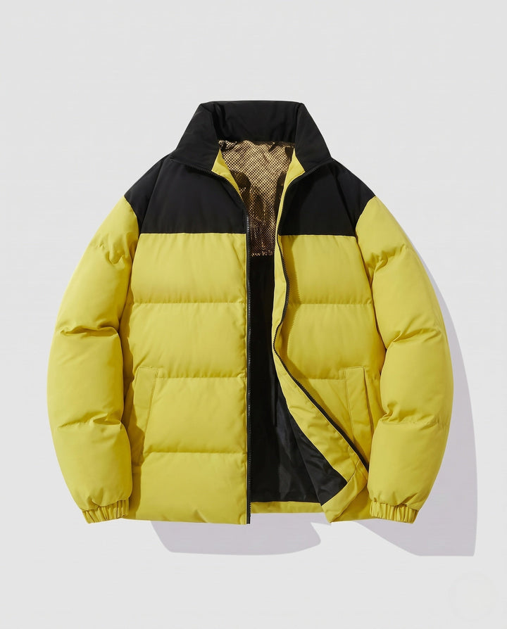 Product 16014719484234 - product_only