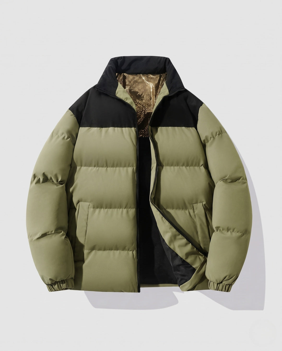 Product 16014719484234 - product_only