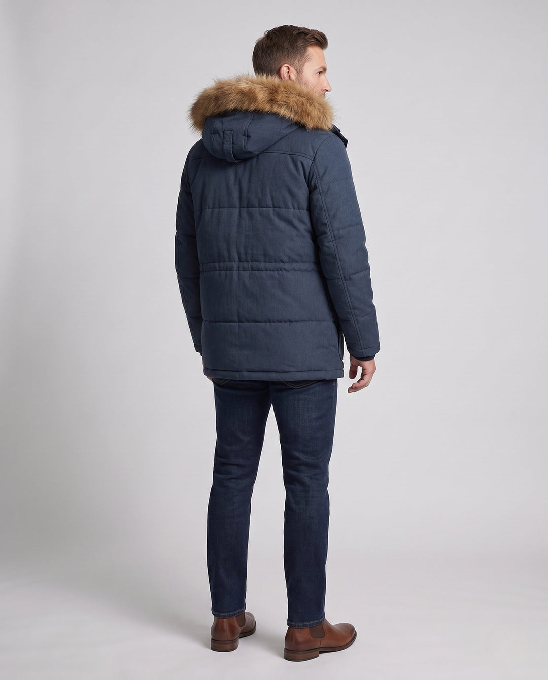 Product 16014719517002 - back_view