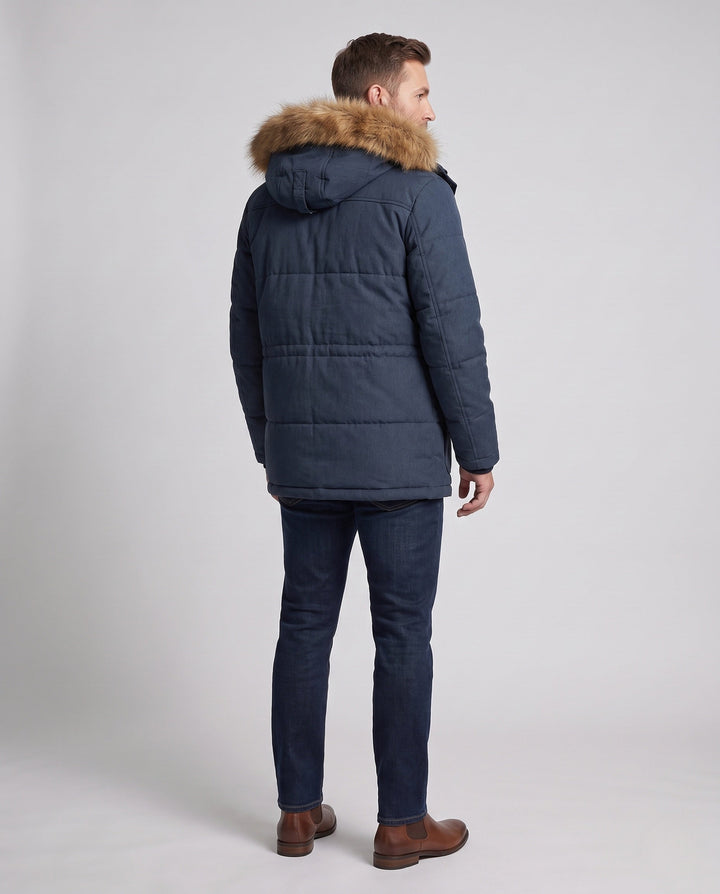 Product 16014719517002 - back_view