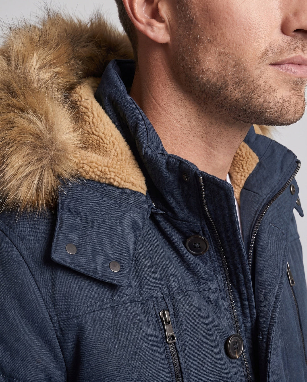 Product 16014719517002 - close_up_detail