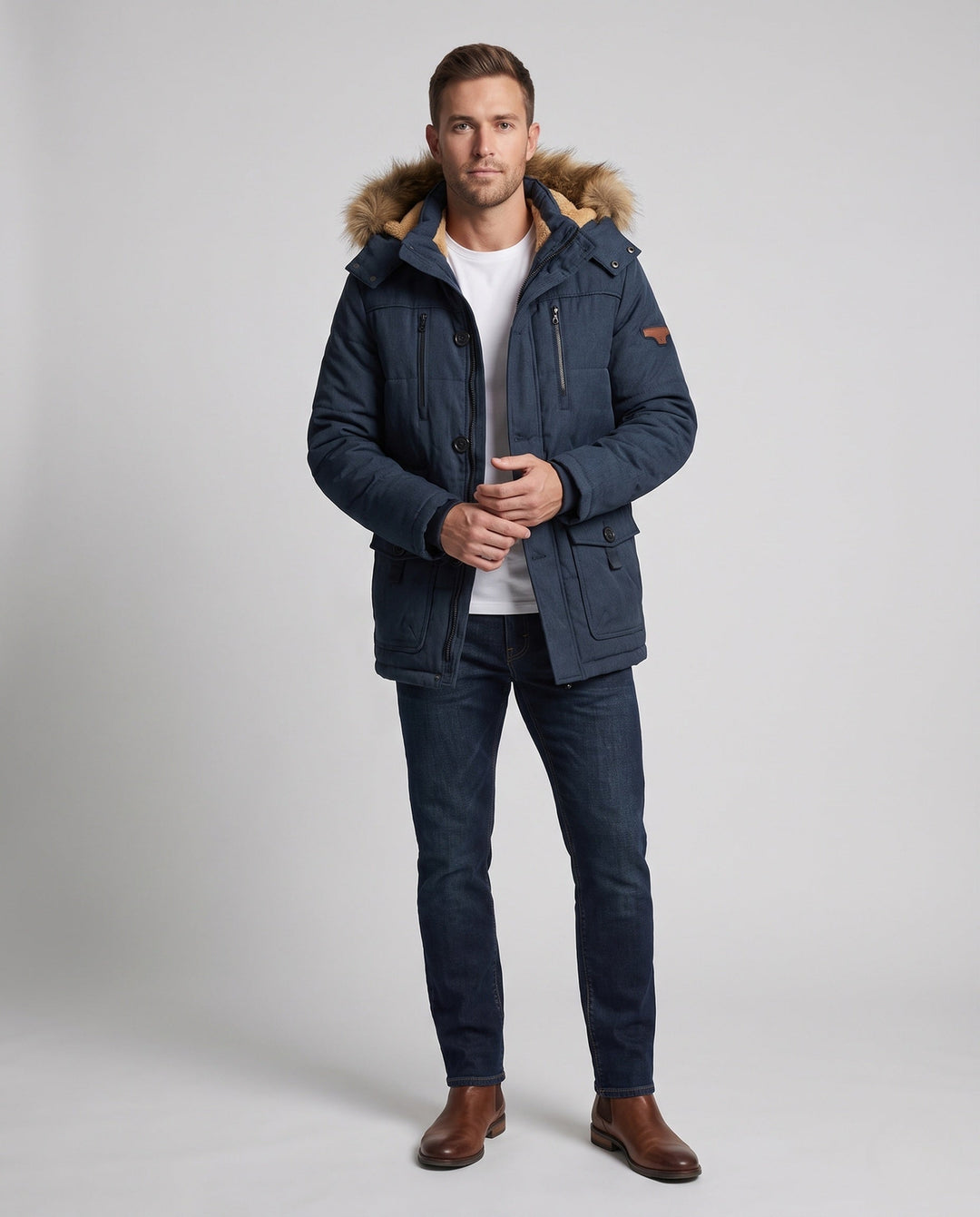 Product 16014719517002 - full_body_front