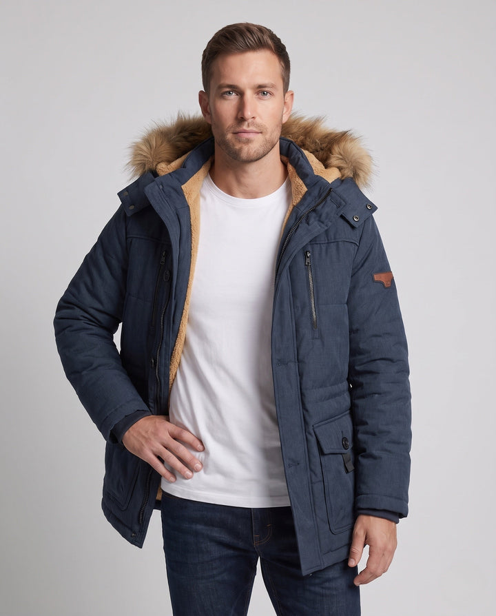 Product 16014719517002 - upper_body