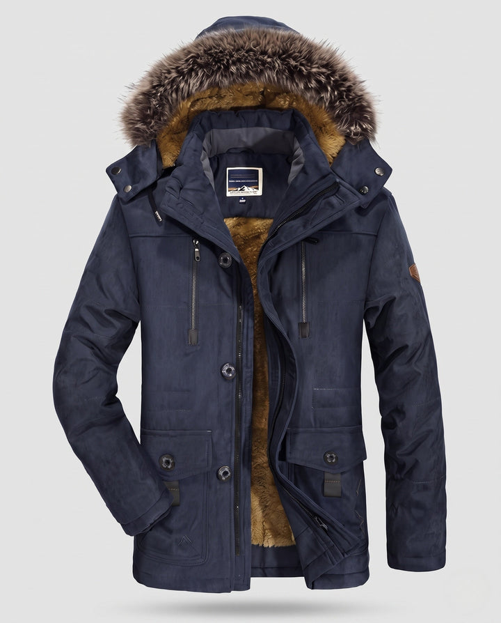 Product 16014719517002 - product_only