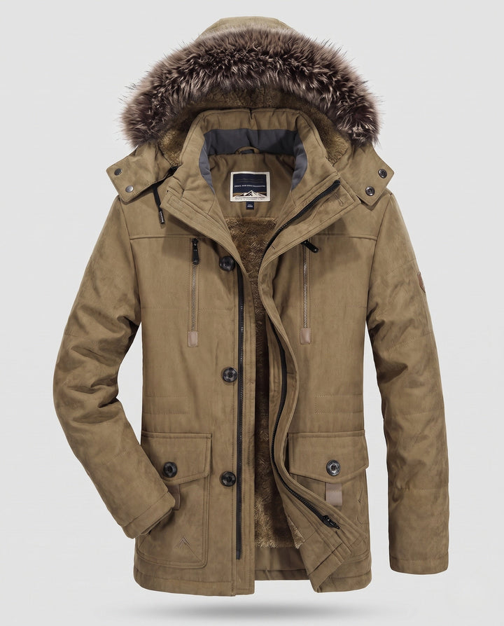 Product 16014719517002 - product_only