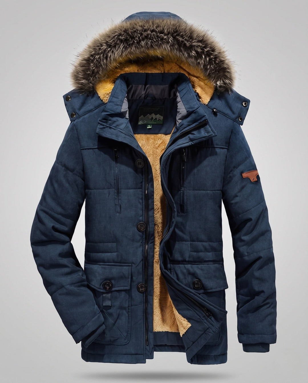 Product 16014719517002 - product_only