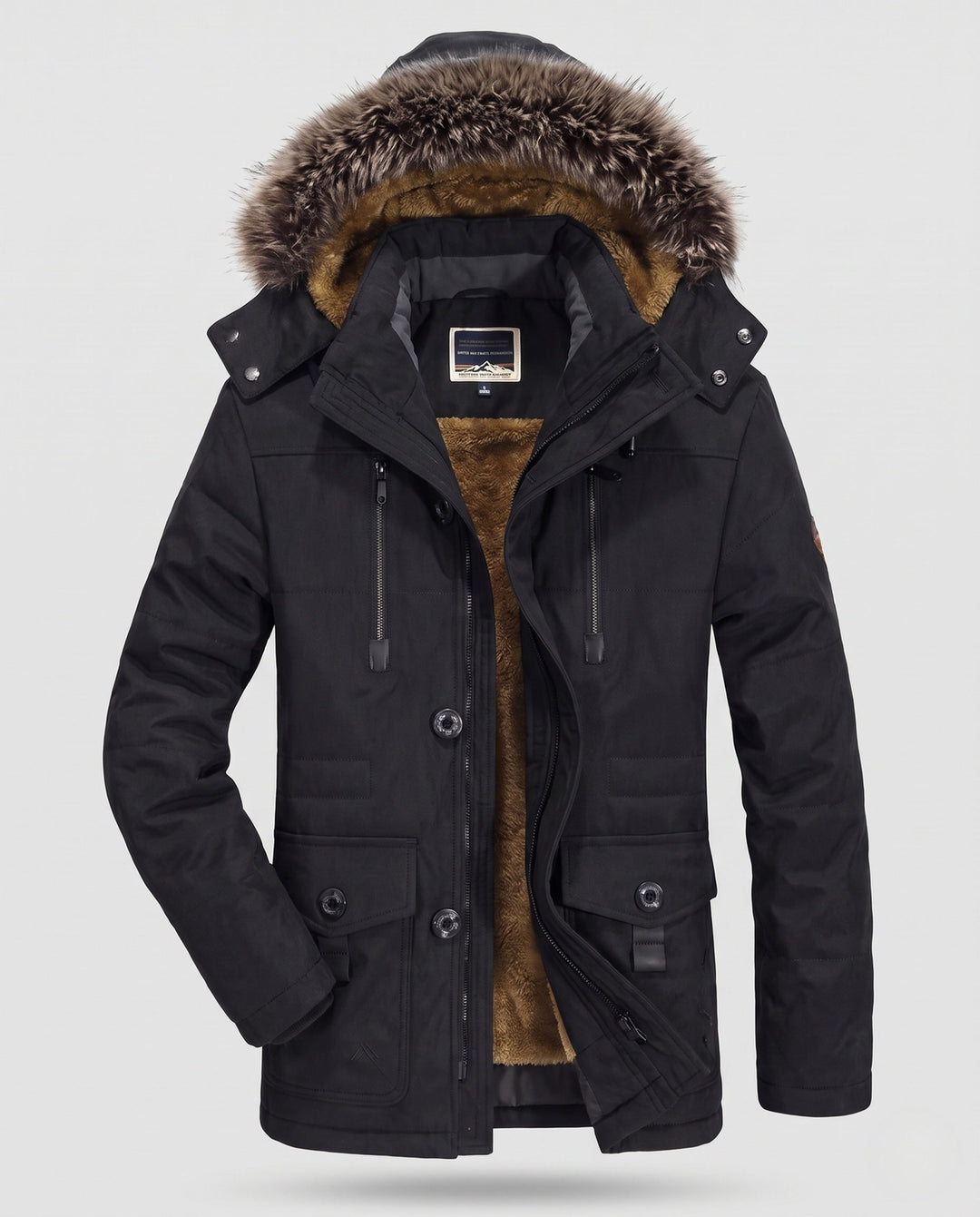 Product 16014719517002 - product_only