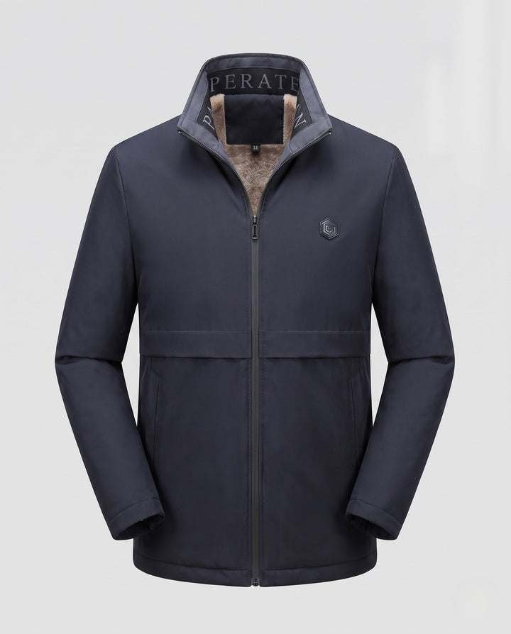 Product 16014719549770 - product_only