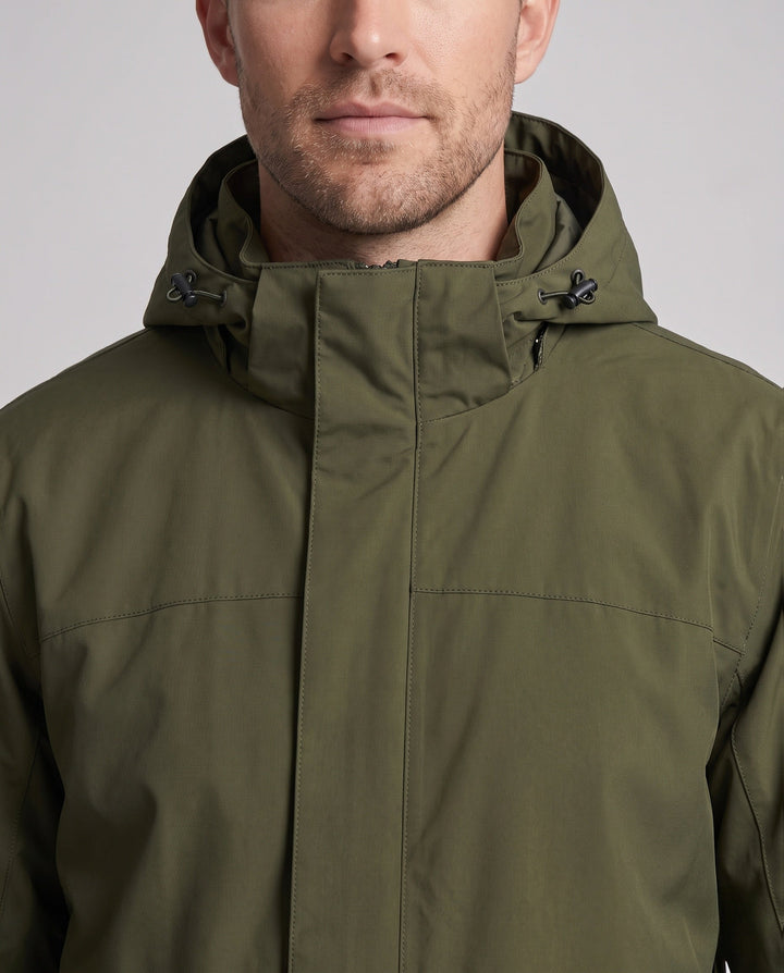 Product 16014719582538 - close_up_detail