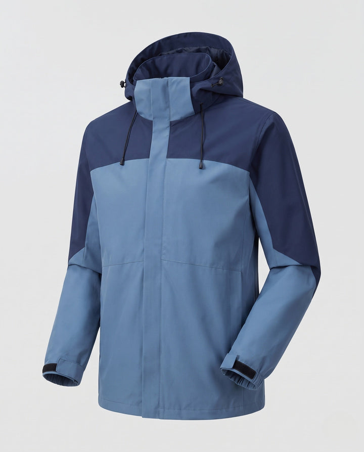 Product 16014719582538 - product_only