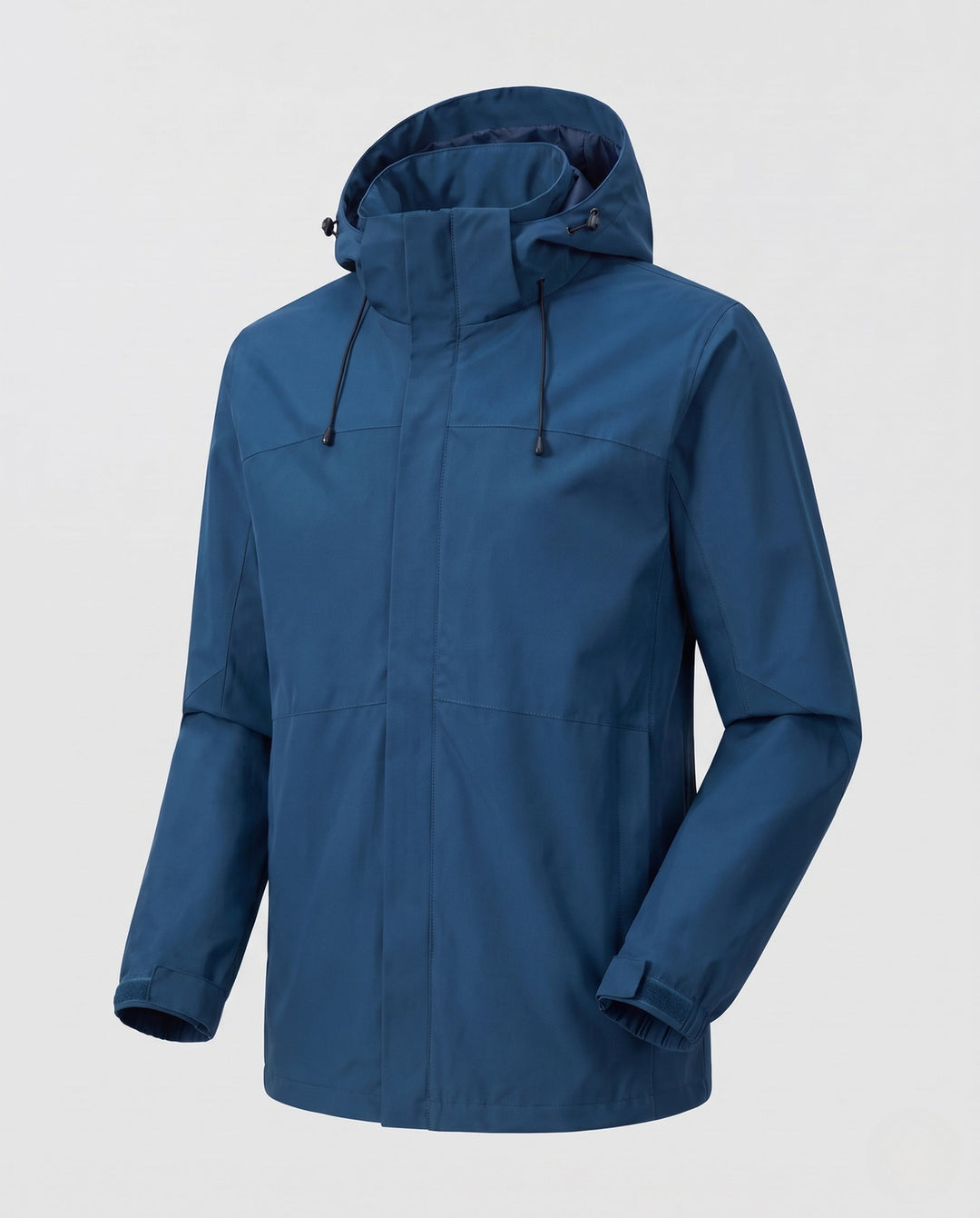 Product 16014719582538 - product_only